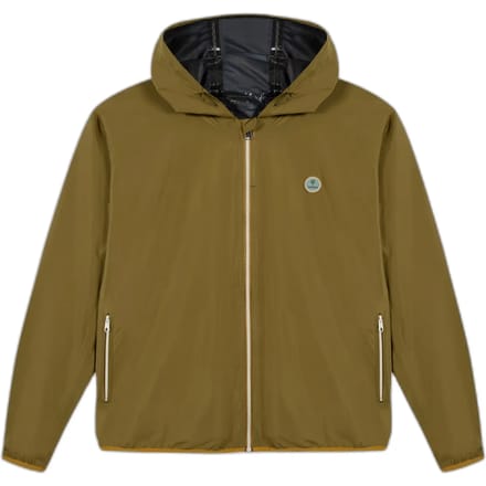 Windjack Faguo Carnoet