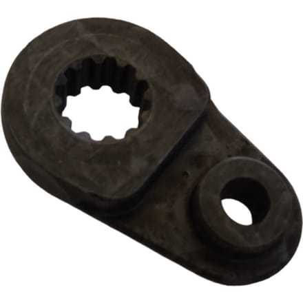 Husqvarnagroep arm upper