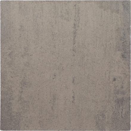 Furora+ Silver Nuance 60x60x4,4cm