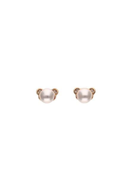 Gaya Earrings