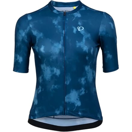 Damestrui Pearl Izumi Attack