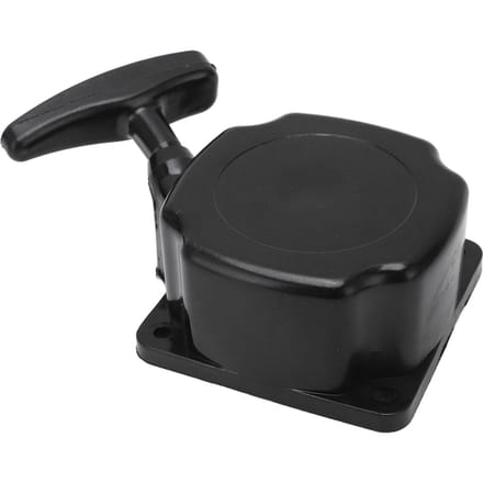 Terugslagstarter-assemblage voor 33cc 36cc 43cc 49c Motor Bosmaaier Trimmer Grasmaaier