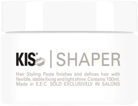 KIS Styling Shaper