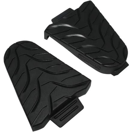 Shimano Afdekkap Schoenplaatje SPD-SL SM-SH45