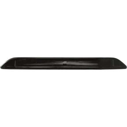Extra knipperlichten BLIC 5403-017-69-870S
