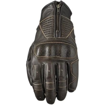 Zomer motorhandschoenen Five Oklahoma