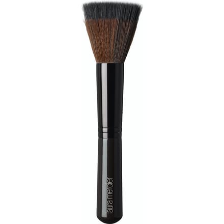 Laura Mercier Brushes Finishing Brush Poederkwast Unisex