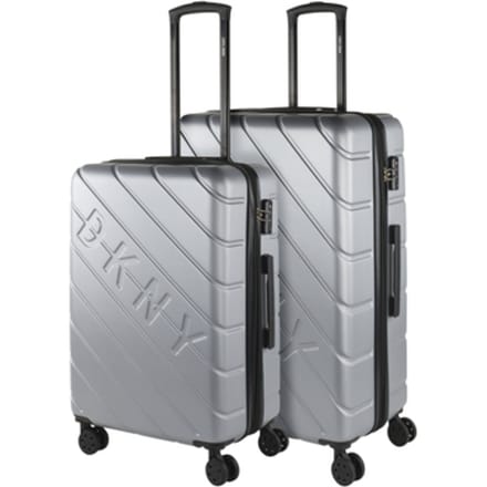Reiskoffer Dkny Side Tracked