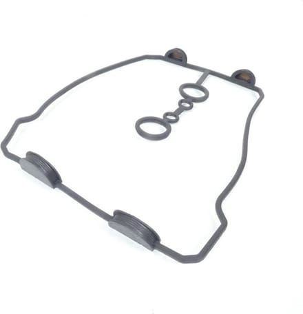 Pakking kleppendeksel voor scooter Suzuki 650 An Burgman 11173-10G00 Nieuw