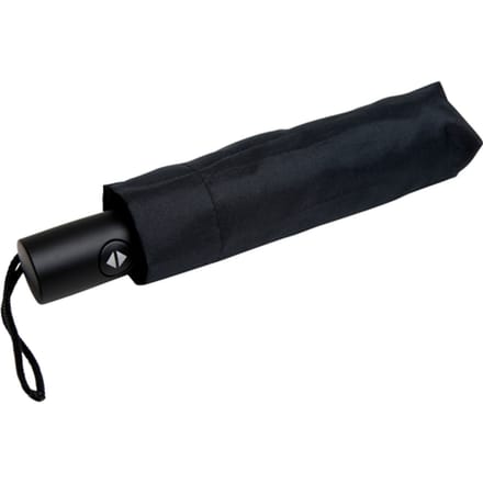 Paraplu opvouwbaar auto open + close windproof