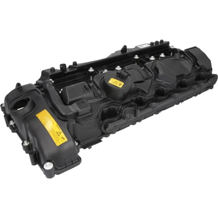 Cilinderkopdeksel EXPERT SETS VAICO V20-2765