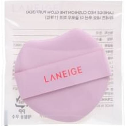 LANEIGE - Neo Cushion The Glow Puff 1 pc