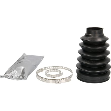 Set van balgen, aandrijfas AUTOFREN SEINSA D8440T