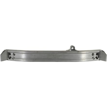 Drager, bumper BLIC 5502-00-9802940P