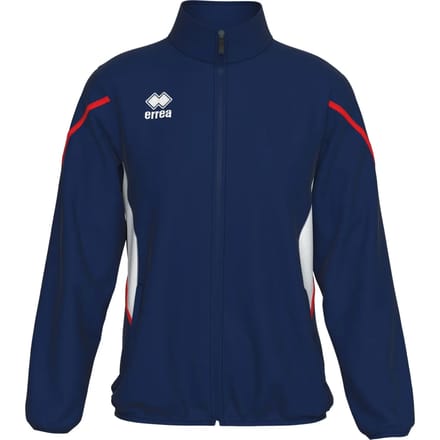 Errea Jassen Cristine Jas Ad - Sportswear - Vrouwen