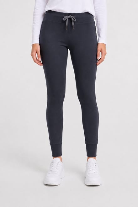 Caya Leggings Slim Fit
