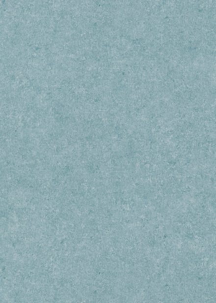 Erismann Vinylbehang 10430-08 - Gentle - Modern Turquoise - 53cm x 10.05m