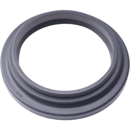 Gardena OS140 - Uszczelniacz Sprinkler - Model 8220/8223 - Accessoire