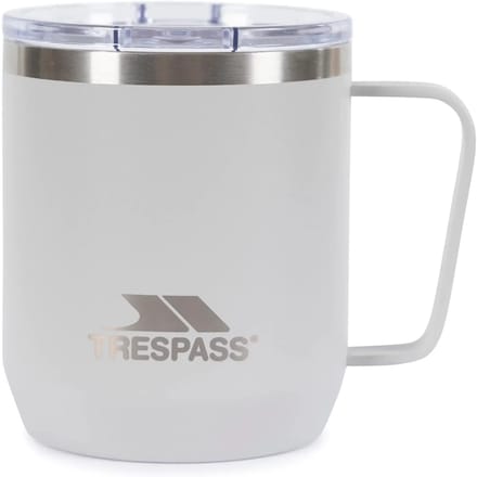 Mok Trespass Nooper