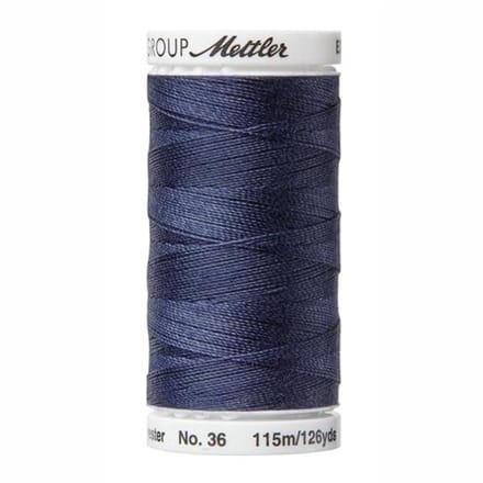 Amann Extra Sterk naaigaren No 36 115m kleur nr. 827