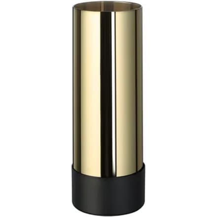 Eglo Tafellamp Keyns Zwart Goud ⌀10cm E27