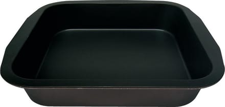 Brownievorm 27 x 26 cm Zenker Special Creative