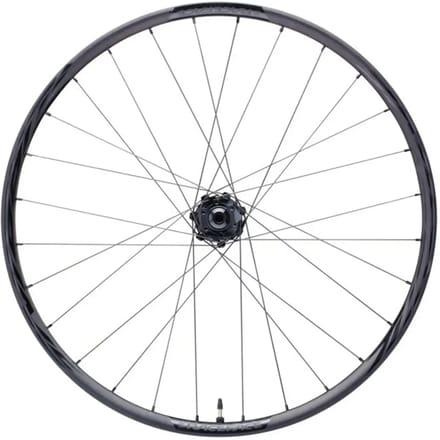 Voorwiel Race Face Turbine 30 Boost-27.5" - 15x110mm