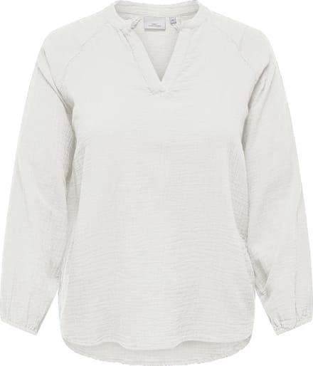 ONLY Carmakoma Top CARTHYRA Top