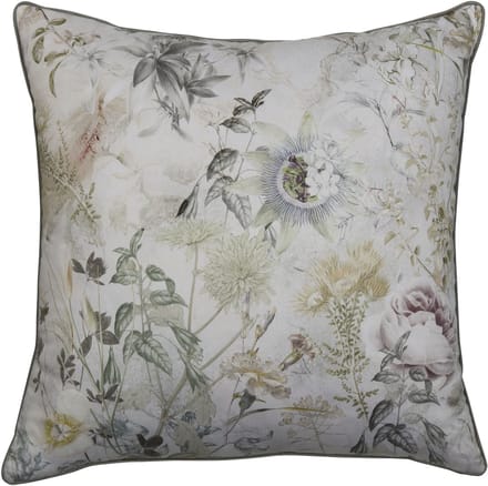 Kardol The Retreat Cushion Sierkussen - 50 x 50 cm cm - Pastel