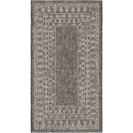 Vloerkleed Marea in- & outdoor | Safavieh