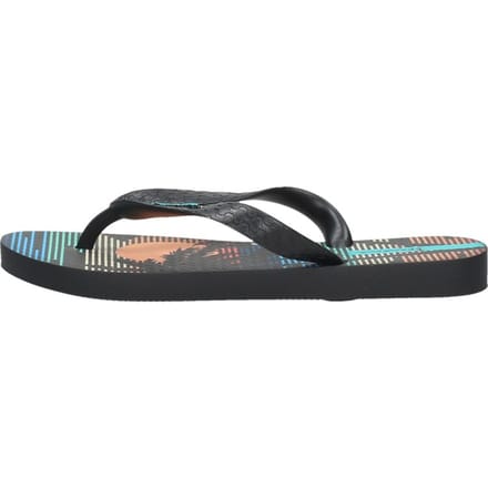 Ipanema - Temas Kids Zwart 29/30