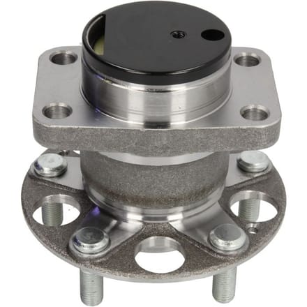Wiellagerset BTA H24087BTA