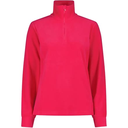 Damesfleece CMP