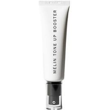 GRAYMELIN - Melin Tone Up Booster 50ml