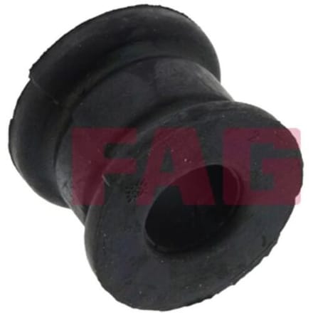 Schaeffler Fag Aanslagbuffer FAG 819 0005 10