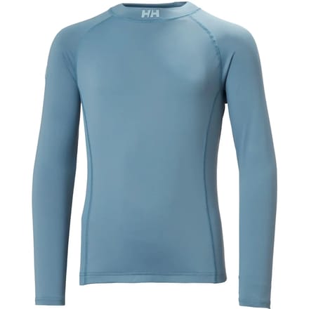 Kinderonderhemd Helly Hansen
