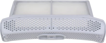 BOSCH - Pluizenzeef - 00656033