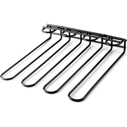 Due Black snijondersteuning Lacor (x12)