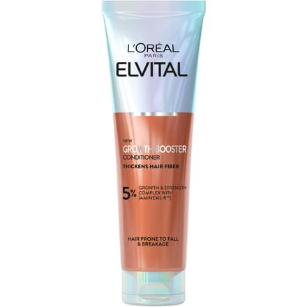 L'Oréal Paris L'Or&eacute;al Paris Elvital Growth Booster Conditioner 150 ml