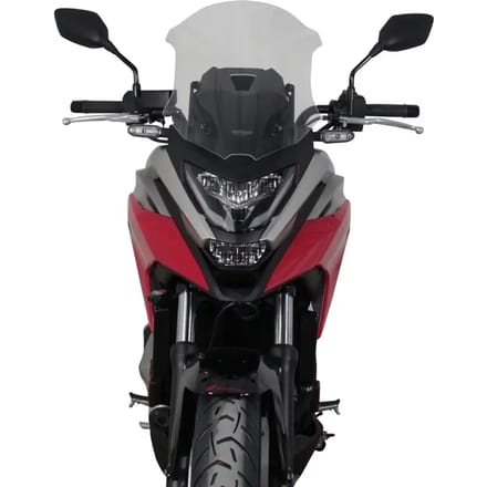 Bubble MRA Racing Touring TM