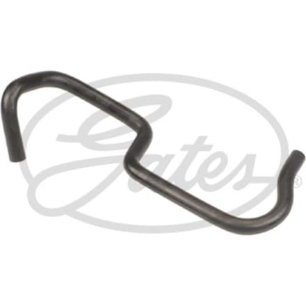 Verwarmingsslang GATES 02-2089