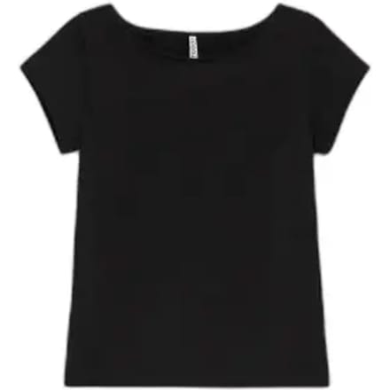 Dames-T-shirt Moodo L-TS-4952