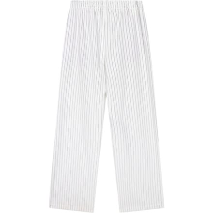 Alix The Label Broek 2607103743