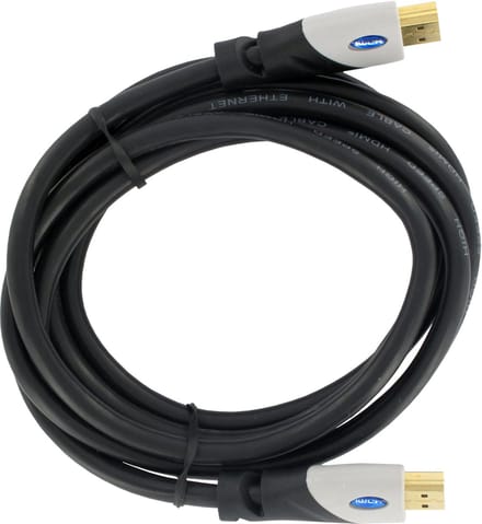 Q-link HDMI kabel 5m