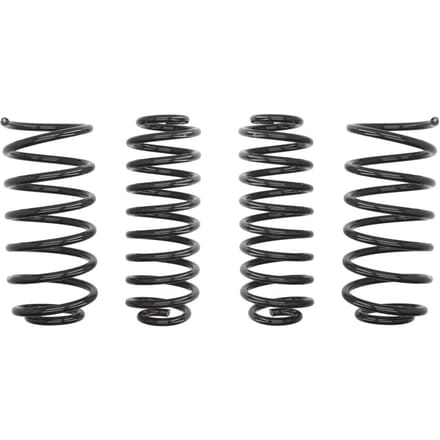 Veren EIBACH Pro Kit E8120-140