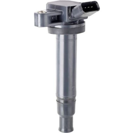 Bobine HELLA 5DA 358 057-121