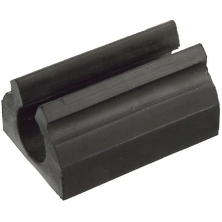 Aanslagbuffer FEBI BILSTEIN 103932
