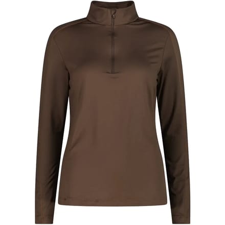 Dames sweatshirt CMP