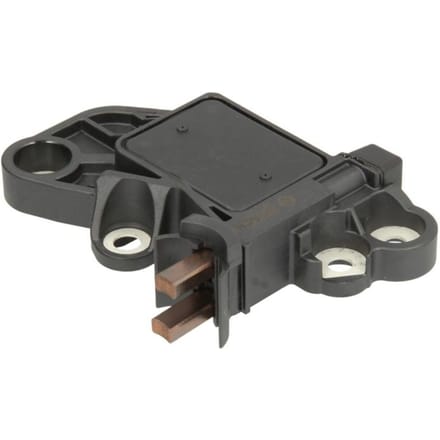 Spanningsregelaar  BOSCH 1 986 AE0 034