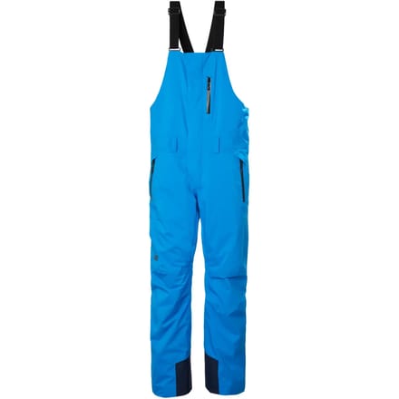 Skipak Helly Hansen Legendary